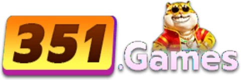 351.games